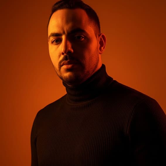 Aditya Kalluraya
