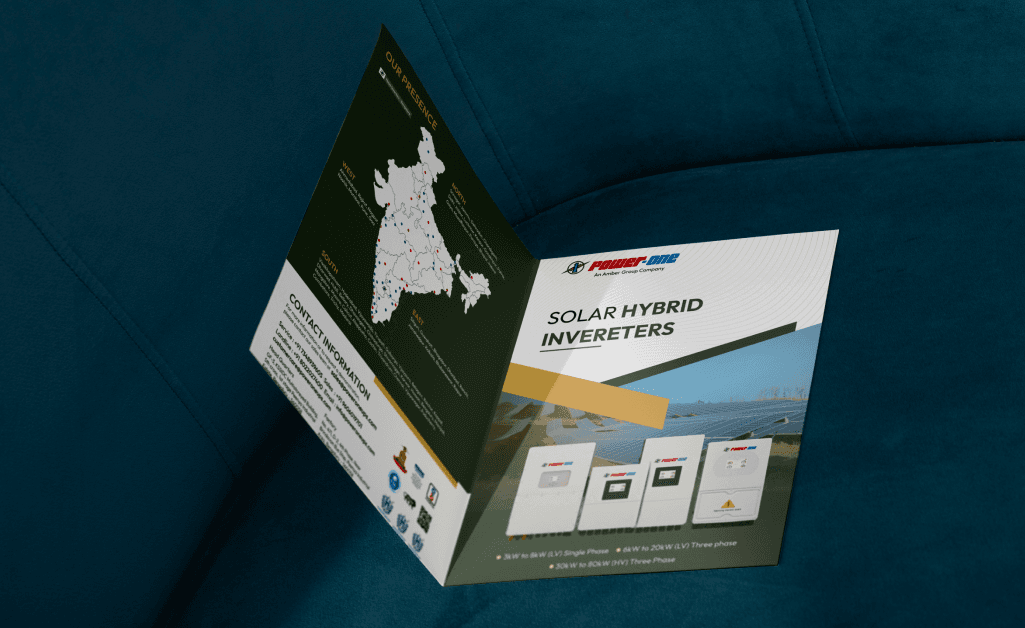 Boost footfall & generate local leads for a Karimani Utsava campaign