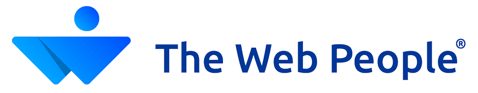 TWP Logo