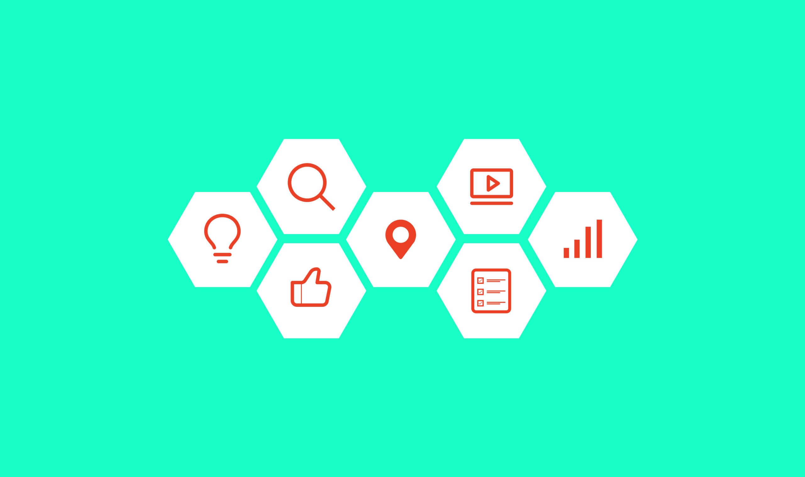 7 Digital Marketing Strategies for Companies In and around Mangalore