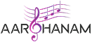 Aarohanam