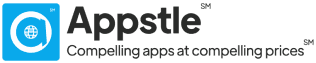 Appstle