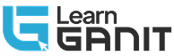 Learn ganit