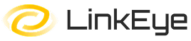 Linkeye