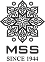 MSS