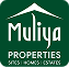 Muliya properties
