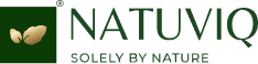 Natuviq