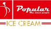Popular