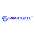 Smart Gate Automation