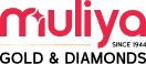 Muliya Gold & Diamonds