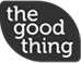 the good thing