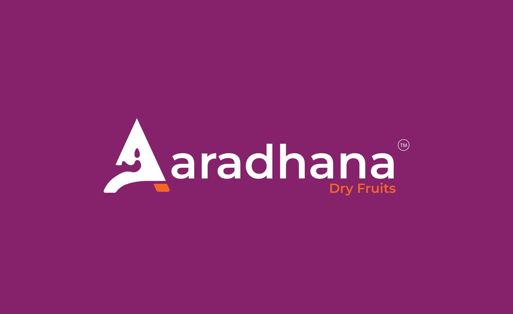 Aaradhana