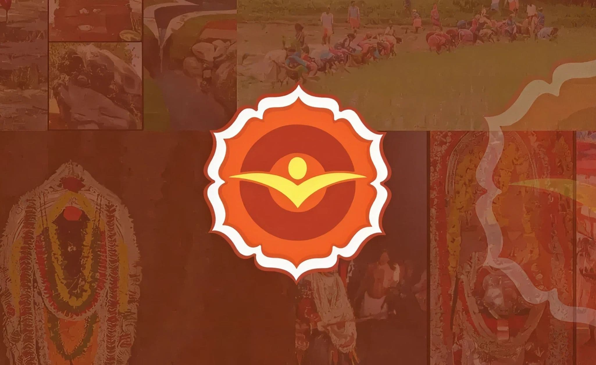 Harivaani