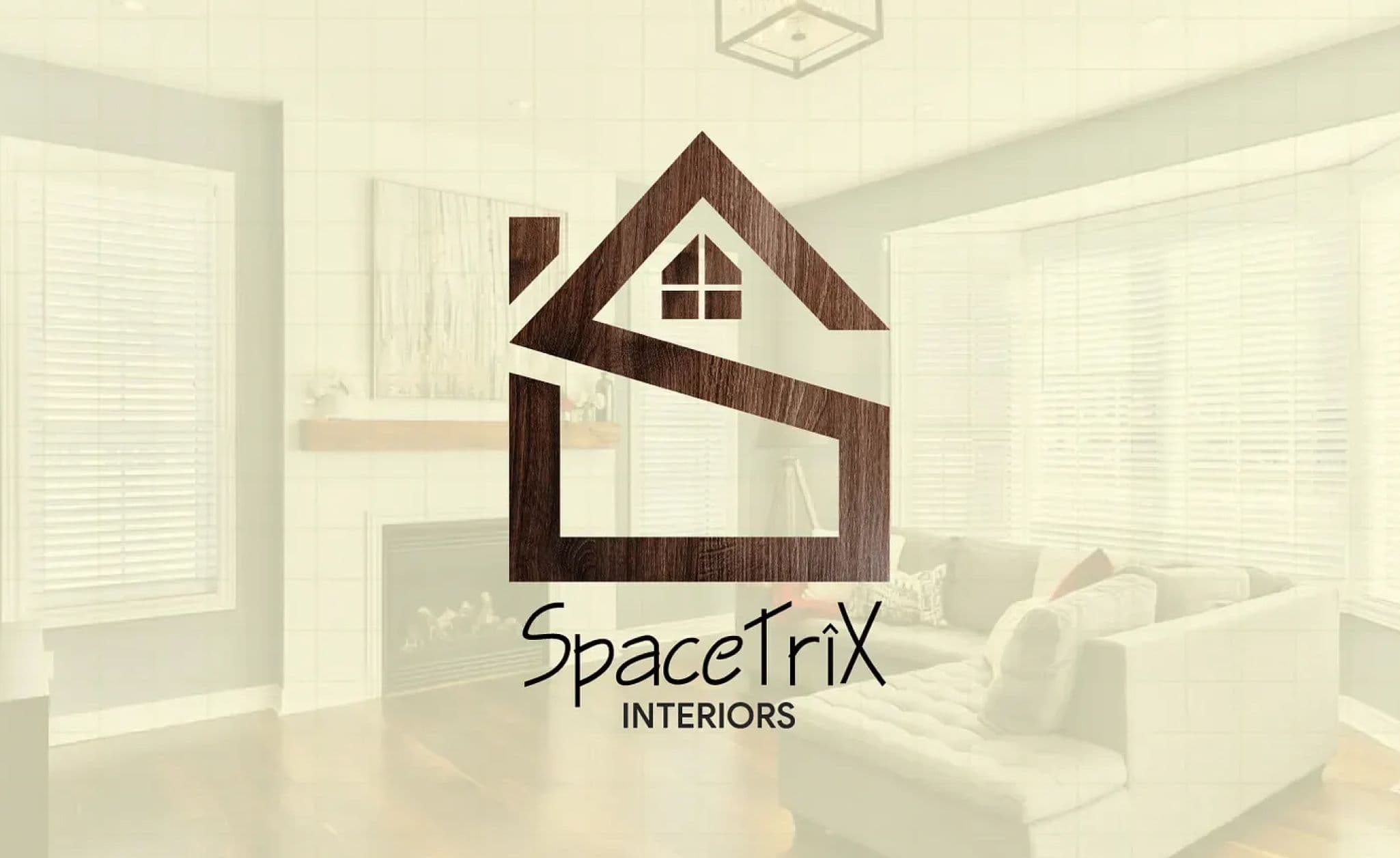 SpaceTrix