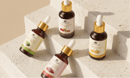 Packaging Design